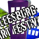 2013 Leesburg Art Festival