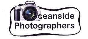 Oceanside Photographers General Meeting 