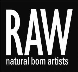 Raw Artists Hollywood Generation Venue