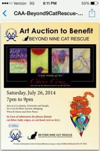 Art Sale And Auction