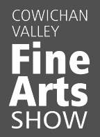 43rd Annual Cowichan Valley Fine Arts Show