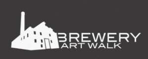 Brewery Art Walk