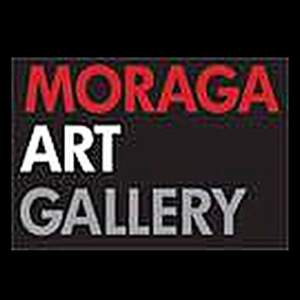 Reception For Group Art Exhibit At Moraga Art...