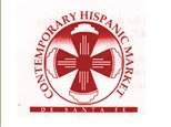 Contemporary Hispanic Market Inc  