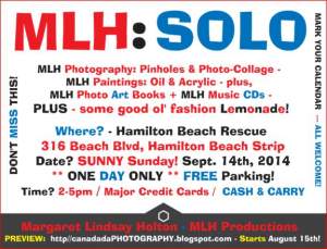 Mlh Solo