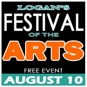 2nd Annual Festival Of The Arts