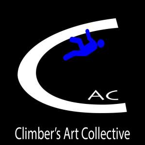 Climbers Art Collective