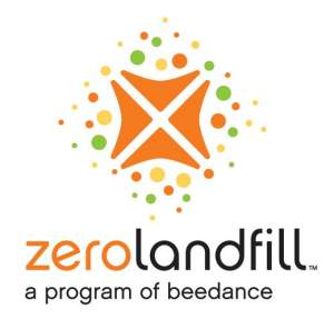 Zerolandfill Art Competition