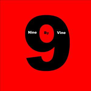 Opening For David Vines Nine By Vine Photo Exhibit