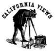 45 Years Business Anniversary Of California Views...