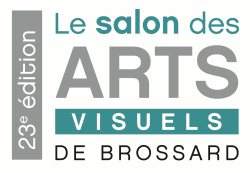 Annual Art Show Brossard Quebec