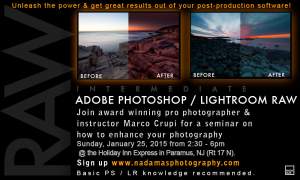 Unleash The Power Of Adobe Photoshop And...