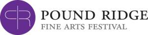 Pound Ridge Fine Arts Festival