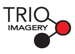 Gallery Show At Trio Imagery 