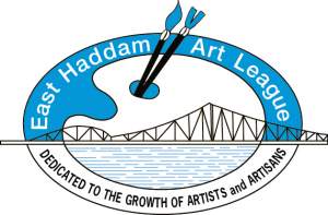 East Haddam Art League Members Spring Show