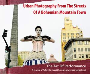 Urban Photography From The Streets Of A Bohemian...