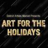Art For The Holidays