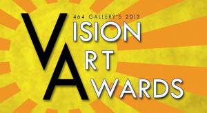 Vision Art Awards