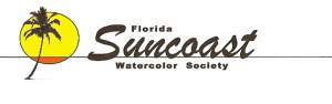 Florida Suncoast Watercolor Society Exhibition At...