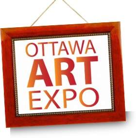 Ottawa Art Expo