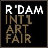 Rotterdam International Art Fair