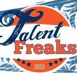 Talent Freaks Episode 4 Release