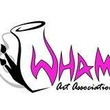 Wham At Gallery Glendale At Westgate For The...