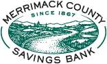 Merrimack Savings Bank Concord NH Art Reception and Opening 