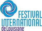 Festival International De Louisiane