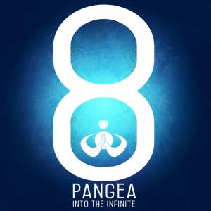Pangea 8 Festival