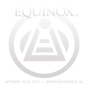Equinox Festival