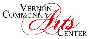 Vernon Community Art Center Juried Multi-media...