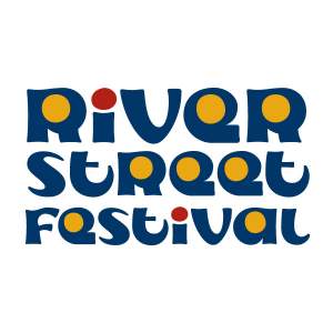 River Street Festival