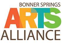 Bonner Springs Arts Festival