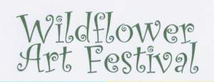 Brodhead Wildflower Art Festival