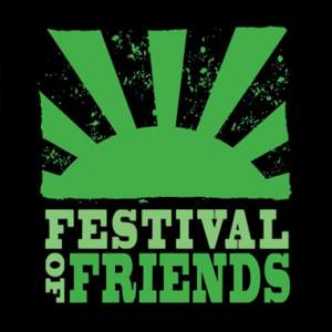 2014 Td Festival Of Friends