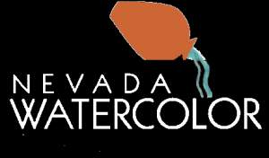 Nevada Watercolor Society Nvws General Meeting