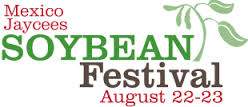 Soybean Festival