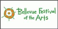 Bellevue Festival Of The Arts