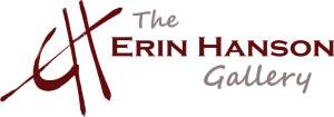 The Erin Hanson Gallery - Holiday Open House