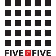 Five By Five Tampa Bay