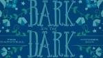Bark In The Dark - Lafayette Animal Aid Fundraiser