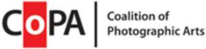 Coalition of Photographic Arts  presents its 9th Annual Juried Photography Exhibition