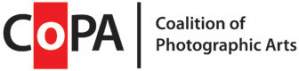 Coalition Of Photographic Arts 8th Annual Juried...