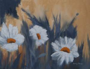 Pastel Painting Class - John C Campbell Folk...