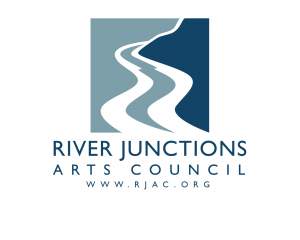 Rjac Down By The River Gallery Artist Reception