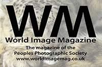 World Image Exhibition Kampala Uganda