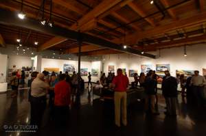 West Valley Arts Hq 4th Annual Floral And...