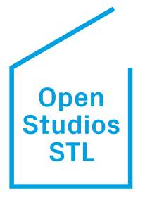 Open Studios Stl - Timslens