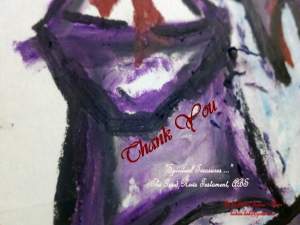 Fine Art Creations For Community Causes Studio Fine Art Creations For Community Causes Studio
